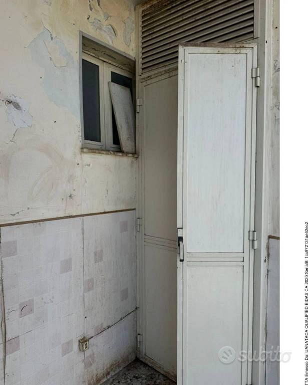 Appartamento – Marano di Napoli, Napoli - Vista 5