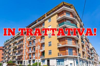 2 LOCALI A TORINO