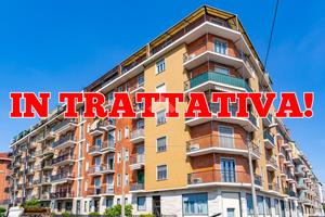 2 LOCALI A TORINO
