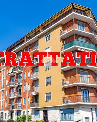2 LOCALI A TORINO