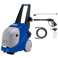 Annovi Reverberi 4590