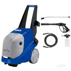 Annovi Reverberi 4590