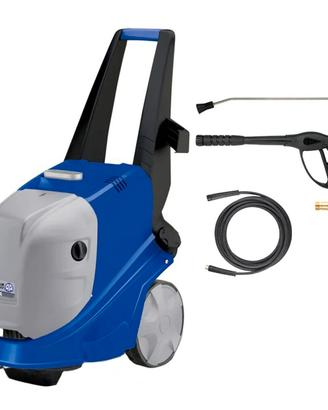 Annovi Reverberi 4590