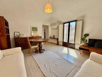 Appartamento di 60 m² con 2 locali a Catania