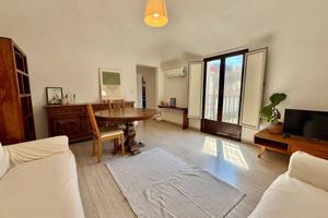 Appartamento di 60 m² con 2 locali a Catania