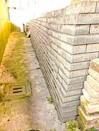 tozzetti autobloccanti 