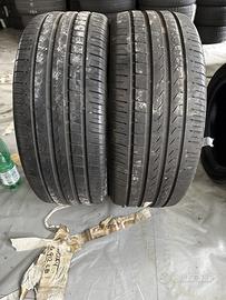 gomme usate 2554520 Estivo PIRELLI - SCO - 746