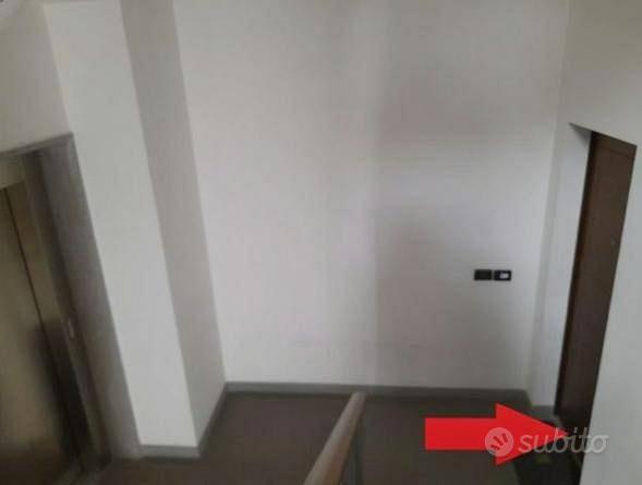 Appartamento – Udine, Riccardo di Giusto, Beivârs - Vista 2