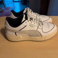 Sneakers Puma