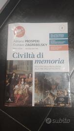 libri 