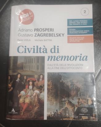 libri 