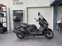 yamaha-x-max-400-abs-my17