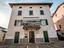 Immagine 12