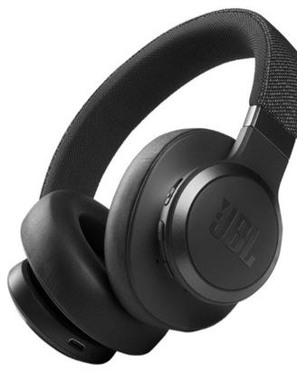 CUFFIE JBL 660NC 
