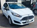 ford-fiesta-1-5-tdci-75cv-3-porte-van-entry