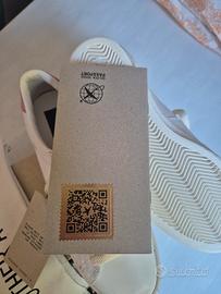 Scarpe Golden Goose originali