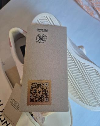 Scarpe Golden Goose originali