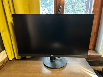 Monitor Philips