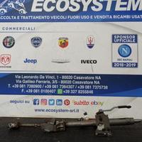 PIANTONE STERZO KIA Carens 1a Serie (02>06)