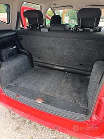Qubo multi jet