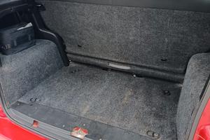 Qubo multi jet