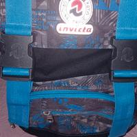 zaino invicta