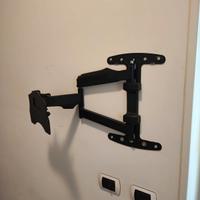 staffa tv/monitor 