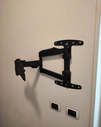 staffa tv/monitor 