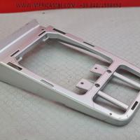 PORTAPACCHI POSTERIORE BMW R 1100 GS 1998 1999 GS1