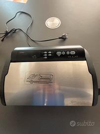 Macchina sottovuoto FoodSaver