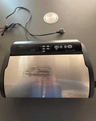 Macchina sottovuoto FoodSaver