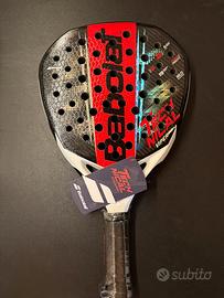 Racchetta padel Babolat Technical Viper soft 2026