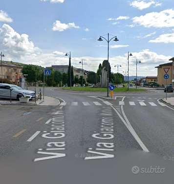 Appartamento a Sant'ambrogio di valpolicella (VR) - View 5