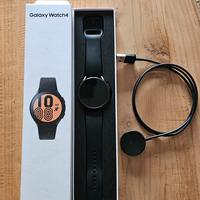 samsung galaxy  watch 4 da 44mm