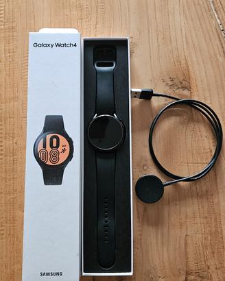 samsung galaxy  watch 4 da 44mm