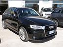 audi-q3-2-0-tdi-150-cv-s-tronic-line-edition