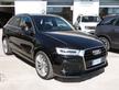 Audi Q3 2.0 TDI 150 CV S tronic line Edition