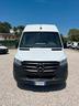 mercedes-314-cdi-sprinter-f39-33
