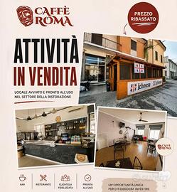 Bar GUARDA