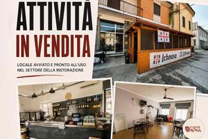 Bar GUARDA