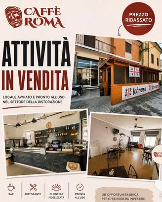 Bar GUARDA