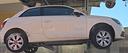 ricambi-usati-audi-a1-2012