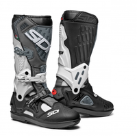 STIVALI SIDI ATOJO SRS