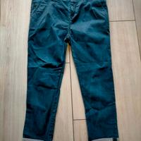 Jeans Calvin Klein Jeans – Taglia 46 

Jeans origi