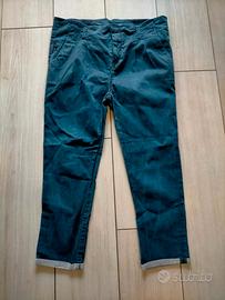 Jeans Calvin Klein Jeans – Taglia 46 

Jeans origi