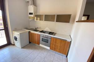 PALAZZO A MONTEFIASCONE