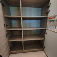 Credenza