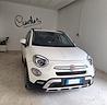 fiat-500x-1-4-t-jet-120-cv-gpl-cross-n101016