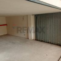 Garage/Box - Ragusa