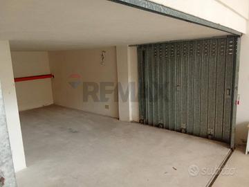 Garage/Box - Ragusa